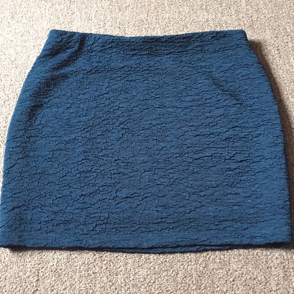 Forever21 Skirt